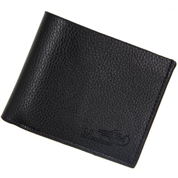 men's wallet short casual fashion simple thin leather young wandering peddler stall supply wallets1, Red;black
men's wallet short casual fashion simple thin leather young wandering peddler stall supply wallets1, Red;black