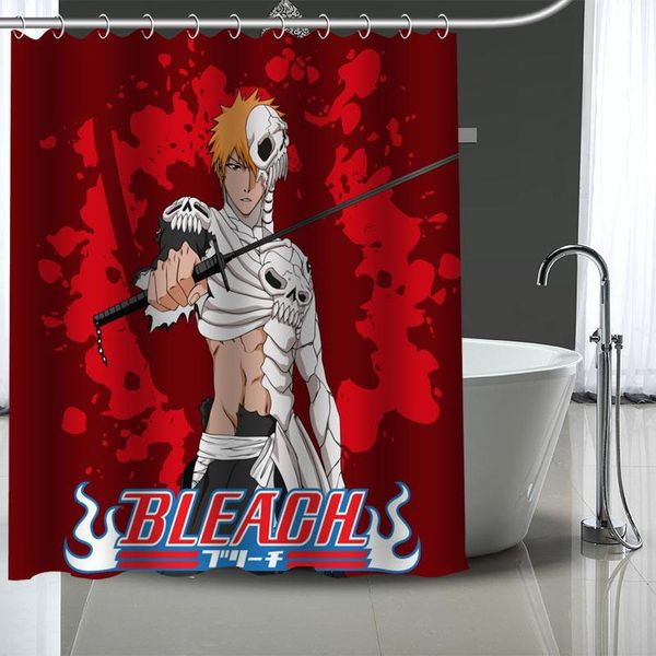 custom pattern polyester bath curtain waterproof shower curtains diy screen printed for bathroom
custom pattern polyester bath curtain waterproof shower curtains diy screen printed for bathroom