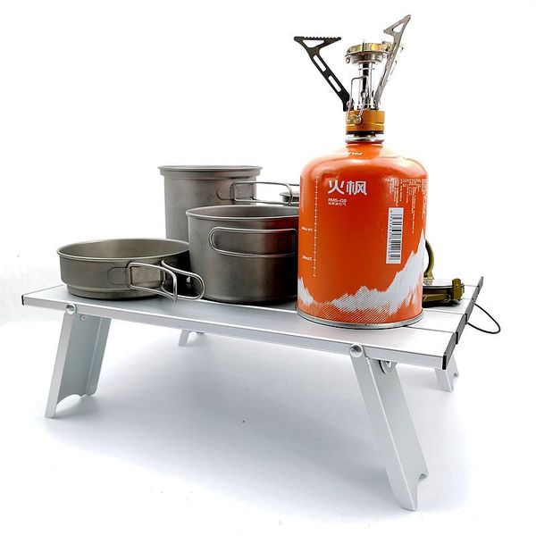 camp furniture folding table backpacking desk garden-furniture ultralight picnic outdoor mini tables
camp furniture folding table backpacking desk garden-furniture ultralight picnic outdoor mini tables