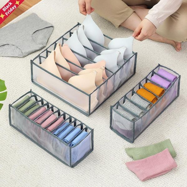storage drawers bra box underwear socks panties organizer boxes cabinet organizers wardrobe closet home organization save space
storage drawers bra box underwear socks panties organizer boxes cabinet organizers wardrobe closet home organization save space
