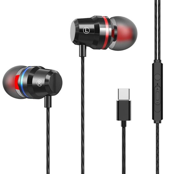 wired headphone in-ear earphone earbuds with mic bass stereo music hifi sport headset for phones tablets lap cell phone earphones
wired headphone in-ear earphone earbuds with mic bass stereo music hifi sport headset for phones tablets lap cell phone earphones