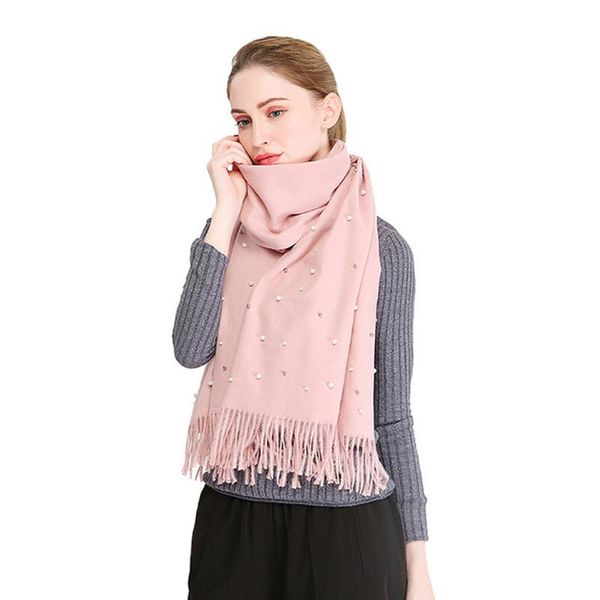 scarves autumn winter women thick warm cashmere scarf shawl neck blanket lady bandana pashmina tassel couple solide plain large, Blue;gray
scarves autumn winter women thick warm cashmere scarf shawl neck blanket lady bandana pashmina tassel couple solide plain large, Blue;gray