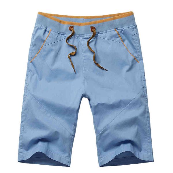 short men will see shorts 100% cotton straight line beach pants male sweat cord m-4xl acl151, White;black
short men will see shorts 100% cotton straight line beach pants male sweat cord m-4xl acl151, White;black