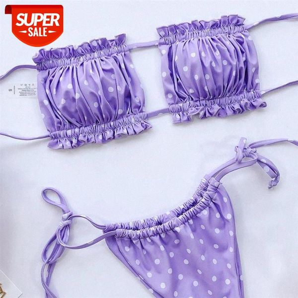 leopard bandeau bikinis women mini 2020 swimwear swim suit bathing bikini sets biquini mujer #py0o, White;black
leopard bandeau bikinis women mini 2020 swimwear swim suit bathing bikini sets biquini mujer #py0o, White;black