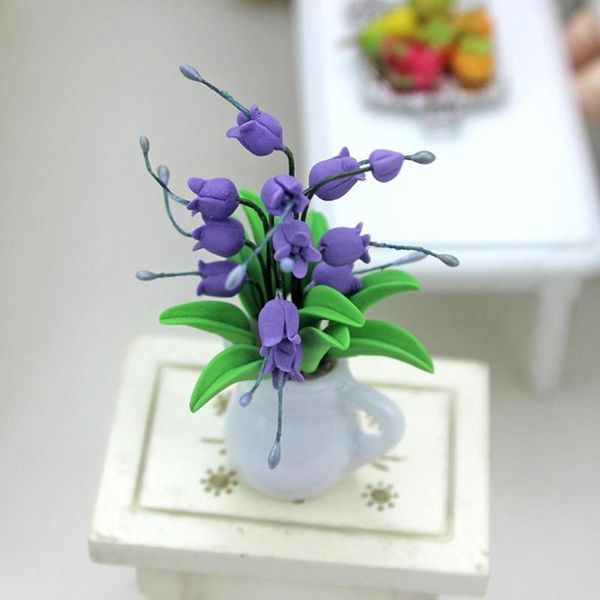 decorative flowers & wreaths furniture toys doll accessory mini dollhouse miniature in plant fairy garden green pot flower u7h5
decorative flowers & wreaths furniture toys doll accessory mini dollhouse miniature in plant fairy garden green pot flower u7h5