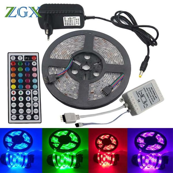 strip light 5m 10m 15m 150led decor maison lamp ribbon tape party 44k controller dc12v adapter set waterproof strips led
strip light 5m 10m 15m 150led decor maison lamp ribbon tape party 44k controller dc12v adapter set waterproof strips led