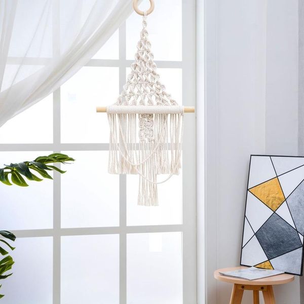decorative objects & figurines bohemian style creative hand-woven living room ornaments retro bedroom with wooden rings home decor birthday
decorative objects & figurines bohemian style creative hand-woven living room ornaments retro bedroom with wooden rings home decor birthday