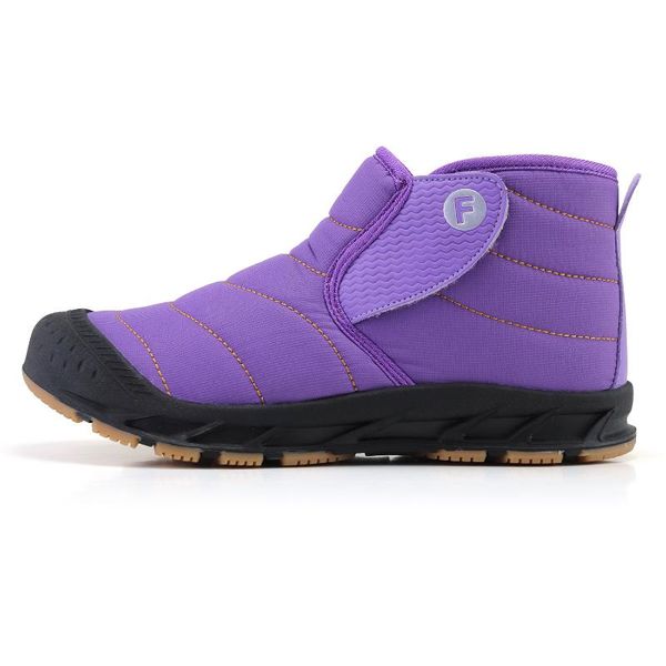 boots winter ladies snow plus plush outdoor sports shoes warm fur and ankle waterproof army green women's, Black
boots winter ladies snow plus plush outdoor sports shoes warm fur and ankle waterproof army green women's, Black