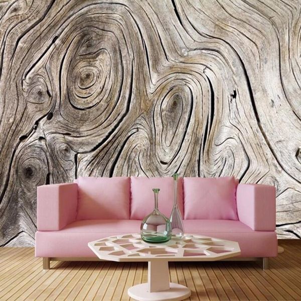 wallpapers dropship vintage wood texture 3d papel de parede personality moisture dining room sofa wall home decor papers
wallpapers dropship vintage wood texture 3d papel de parede personality moisture dining room sofa wall home decor papers