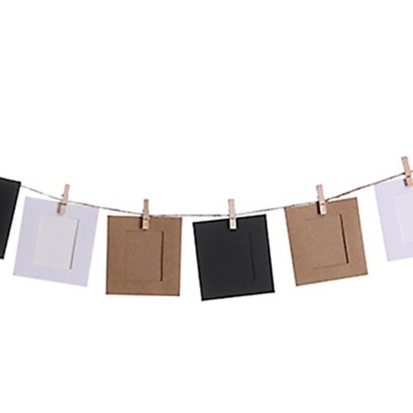 frames and mouldings 10pcs 3 inch kraft paper po frame wall hanging picture display modern art for family memory decor
frames and mouldings 10pcs 3 inch kraft paper po frame wall hanging picture display modern art for family memory decor