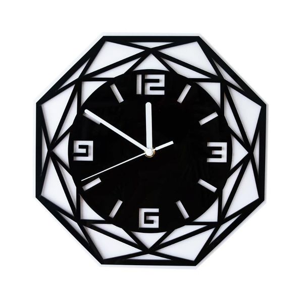 acrylic mirror geometry wall clock living room bedroom clocks home office decor y1qb
acrylic mirror geometry wall clock living room bedroom clocks home office decor y1qb