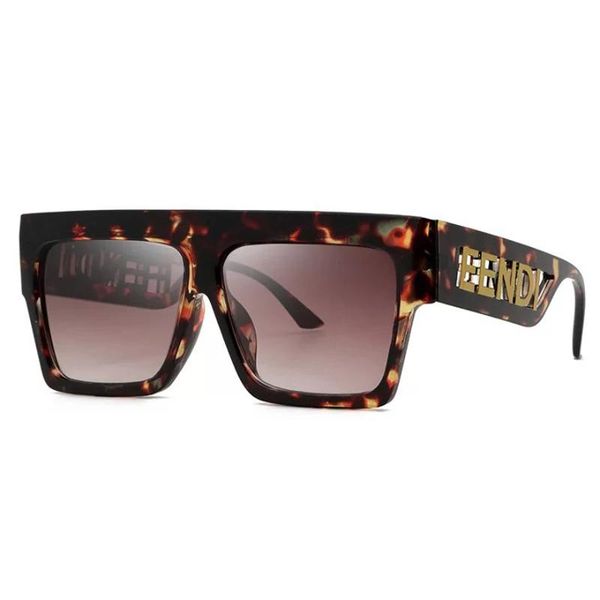sunglasses square retro big frame letter men's brand designer trend street shooting ladies hip-hop glasses, White;black
sunglasses square retro big frame letter men's brand designer trend street shooting ladies hip-hop glasses, White;black