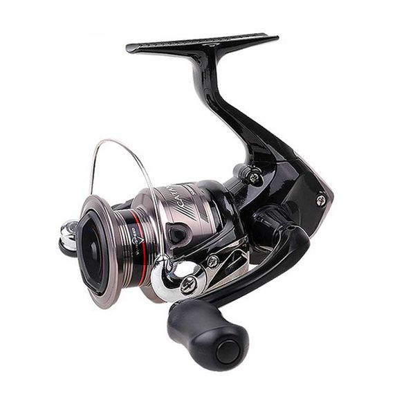 original reel catana fishing spinning 2+1bb 1000/2500/3000/4000 3.0kg-8.5kg power seawater/freshwater metal spool baitcasting reels
original reel catana fishing spinning 2+1bb 1000/2500/3000/4000 3.0kg-8.5kg power seawater/freshwater metal spool baitcasting reels