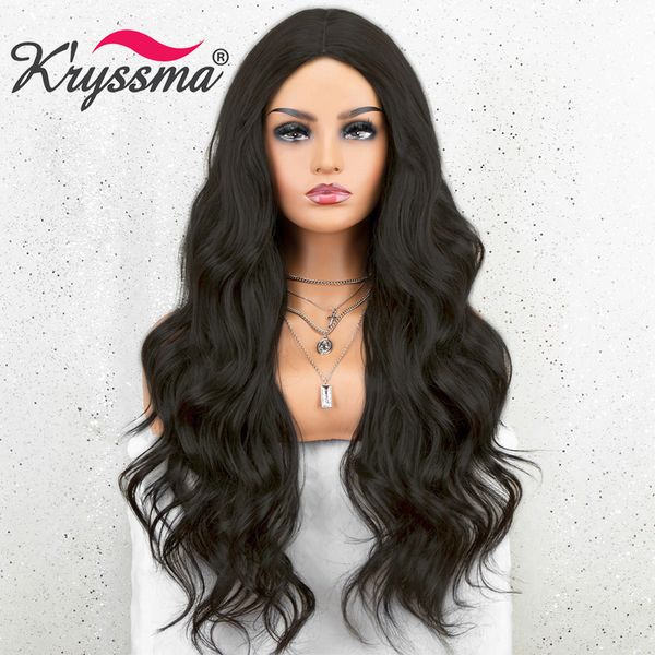women cosplay wigs brown black wigs long wavy synthetic wigs for black heat resistant fiber hair african american
women cosplay wigs brown black wigs long wavy synthetic wigs for black heat resistant fiber hair african american