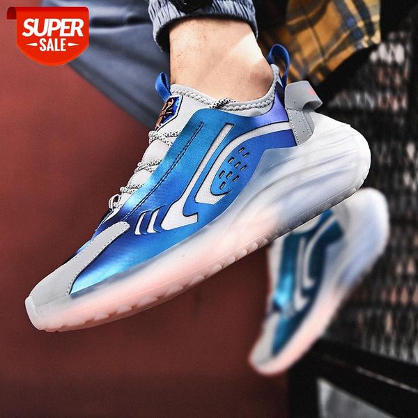 alpha breeze breathable large size men's shoes summer trend reflective mesh sports running #bg6l
alpha breeze breathable large size men's shoes summer trend reflective mesh sports running #bg6l