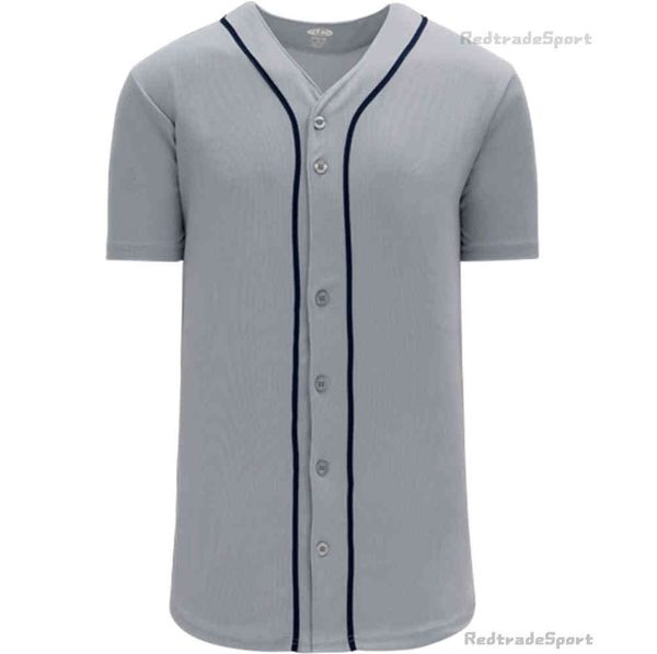 customize baseball jerseys vintage blank logo stitched name number blue green cream black white red mens womens kids youth s-xxxl xud6h, Blue;black
customize baseball jerseys vintage blank logo stitched name number blue green cream black white red mens womens kids youth s-xxxl xud6h, Blue;black