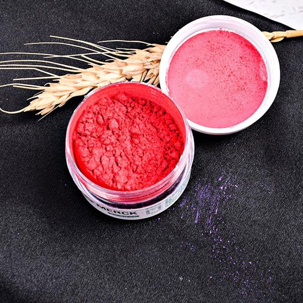other arts and crafts gold edible tinker dust glitter 5g jar grade gourmet dessert foods drink garnish pearlized shimmer sparkle sprink
other arts and crafts gold edible tinker dust glitter 5g jar grade gourmet dessert foods drink garnish pearlized shimmer sparkle sprink