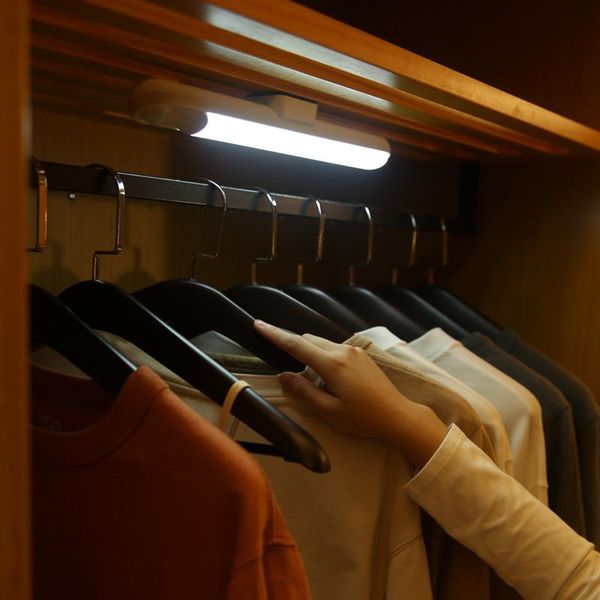 night lights led light stepless dimming usb power eye protection reading book living room bedroom wardrobe lamp
night lights led light stepless dimming usb power eye protection reading book living room bedroom wardrobe lamp