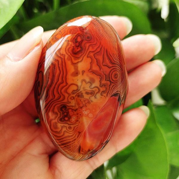 decorative objects & figurines natural stone red agatand patterned silke palm stones playthings small and crystals healing
decorative objects & figurines natural stone red agatand patterned silke palm stones playthings small and crystals healing