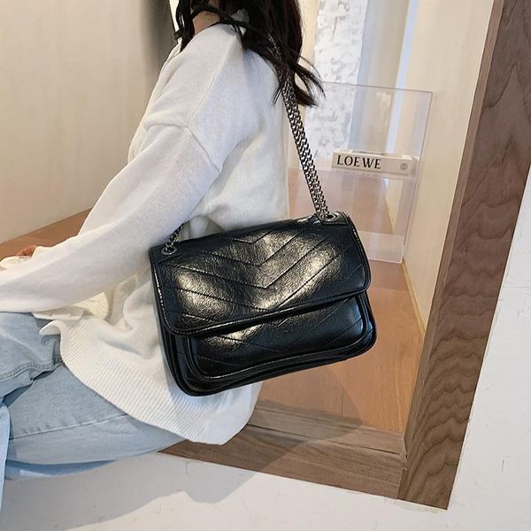 fashion hand bag quality solid color pu leather bags for women tend shoulder handbags female sac evening
fashion hand bag quality solid color pu leather bags for women tend shoulder handbags female sac evening