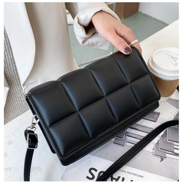 evening bags women designer mini messenger handbag female pu leather travel single-shoulder bag fashion trend crossbody purse bolsos
evening bags women designer mini messenger handbag female pu leather travel single-shoulder bag fashion trend crossbody purse bolsos