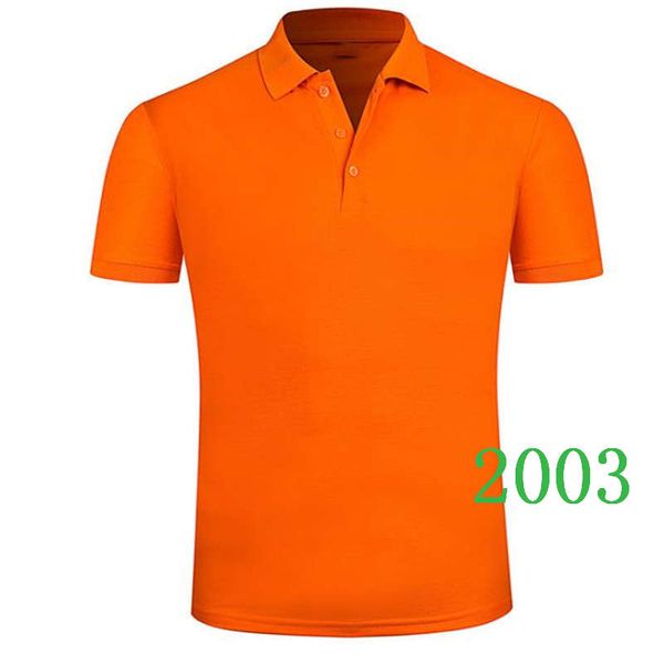 qazeeetsd552 waterproof breathable leisure sports size short sleeve t-shirt jesery men women solid moisture wicking thailand quality, White;yellow
qazeeetsd552 waterproof breathable leisure sports size short sleeve t-shirt jesery men women solid moisture wicking thailand quality, White;yellow