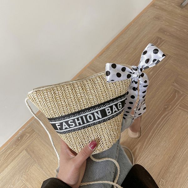 factory direct sale 75% off foreign woven small 2021 new spring and single shoulder messenger foreign style beach bucket women's bags
factory direct sale 75% off foreign woven small 2021 new spring and single shoulder messenger foreign style beach bucket women's bags