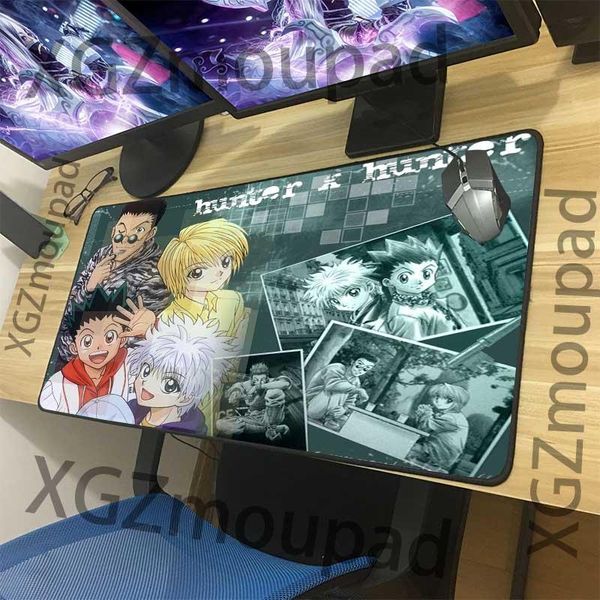mouse pads & wrist rests xgz gon ss large computer keyboard table mat black precision lock edge custom pad speed rubber non-slip
mouse pads & wrist rests xgz gon ss large computer keyboard table mat black precision lock edge custom pad speed rubber non-slip
