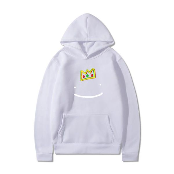 men's hoodies & sweatshirts ranboo dreamwastaken merch print smile hooded sweatshirt for men women winter fashion fleece pullovers to, Black
men's hoodies & sweatshirts ranboo dreamwastaken merch print smile hooded sweatshirt for men women winter fashion fleece pullovers to, Black