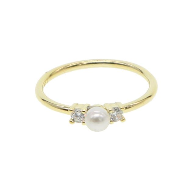cluster rings 100% 925 silver tiny delicate gold color small pearl cz stone size 6 7 8 girl gift simple cute finger ring wholesale, Golden;silver
cluster rings 100% 925 silver tiny delicate gold color small pearl cz stone size 6 7 8 girl gift simple cute finger ring wholesale, Golden;silver