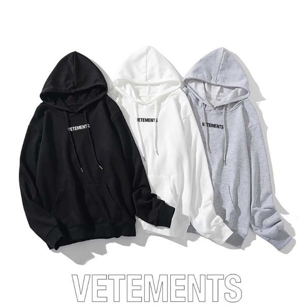 men's hoodies & sweatshirts autumn and winter simple style street fashion cotton pullover hoodie top, Black
men's hoodies & sweatshirts autumn and winter simple style street fashion cotton pullover hoodie top, Black