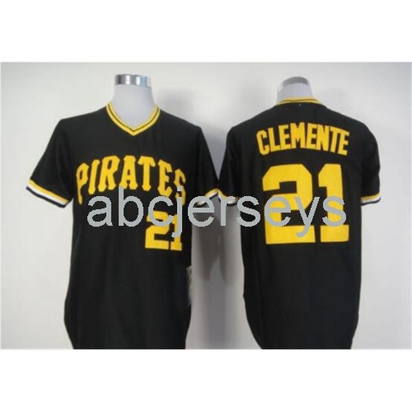 men women kids roberto clemente, american baseball famous jersey, regular season quality embroidery new baseball jerseys, Black
men women kids roberto clemente, american baseball famous jersey, regular season quality embroidery new baseball jerseys, Black