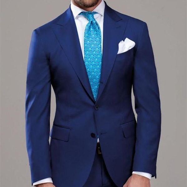 men's suits & blazers dark blue lapel men's suits two buttons wedding tuxedos hombre blazer (jacket + pants tie) lybo, White;black
men's suits & blazers dark blue lapel men's suits two buttons wedding tuxedos hombre blazer (jacket + pants tie) lybo, White;black