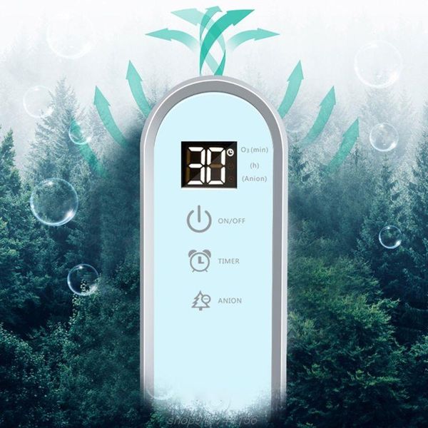 negative ion generator air purifier smart remove formaldehyde scavenging odor sterilization home deodorant m29 21 dropship purifiers
negative ion generator air purifier smart remove formaldehyde scavenging odor sterilization home deodorant m29 21 dropship purifiers