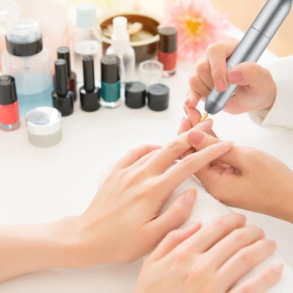 nail drill & accessories electric polisher usb charging professional portable adjustable manicure machine compact art beauty device file
nail drill & accessories electric polisher usb charging professional portable adjustable manicure machine compact art beauty device file