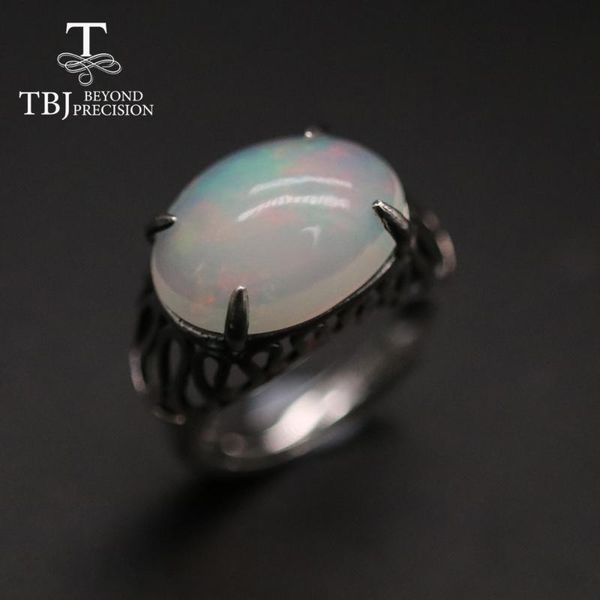 6ct up big size opal oval 12*16mm gemstone ring 925 sterling silver natural ethiopia colorful stone fine jewelry for women cluster rings, Golden;silver
6ct up big size opal oval 12*16mm gemstone ring 925 sterling silver natural ethiopia colorful stone fine jewelry for women cluster rings, Golden;silver