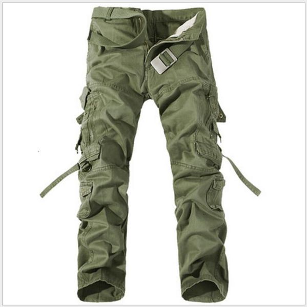 men's pants winter fleece men cargo broek loose fit multi -pocket male double low fat warm military plus size 29 -40, Black
men's pants winter fleece men cargo broek loose fit multi -pocket male double low fat warm military plus size 29 -40, Black