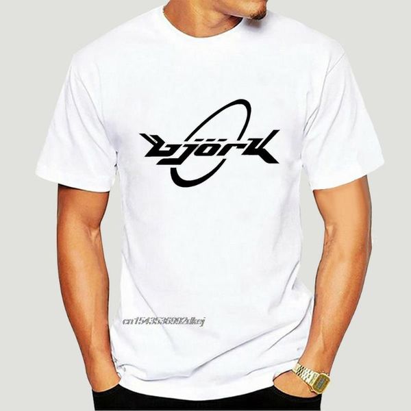 men's t-shirts vintage t-shirt bjork shirts blue colour 90s reprint size s to 2xl 0968d, White;black
men's t-shirts vintage t-shirt bjork shirts blue colour 90s reprint size s to 2xl 0968d, White;black