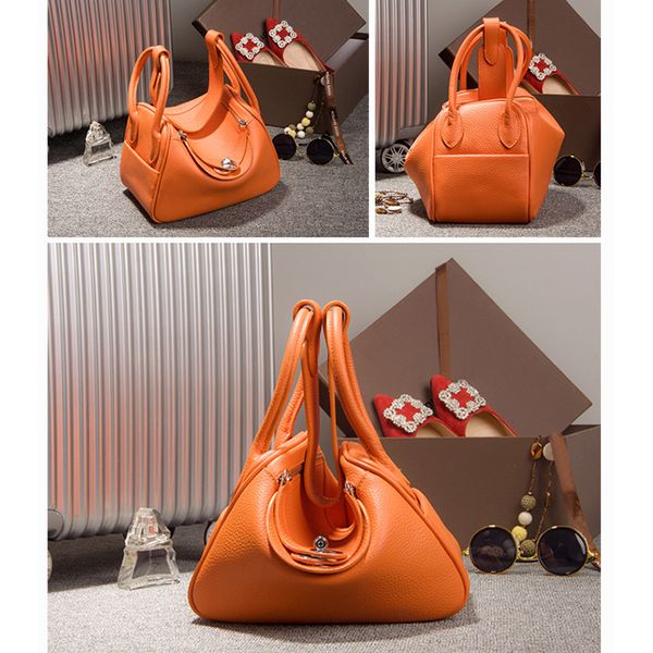 telfar mini bags quilted leather multi pochette felicie akend zhouzhoubao123 ummer women's lindi head leather medicine hanghhangbag mar
telfar mini bags quilted leather multi pochette felicie akend zhouzhoubao123 ummer women's lindi head leather medicine hanghhangbag mar