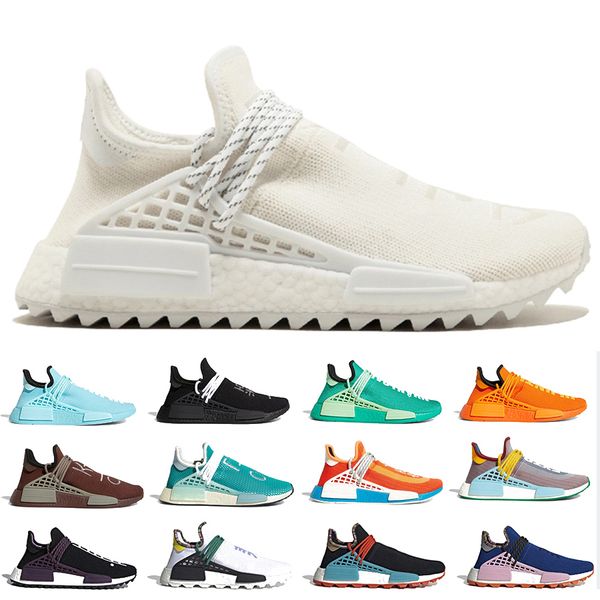 2022 pharrell williams pw nmd human running shoes race hu size 36-45 cream womens sport shoes extra eye orange white yellow black trainers m
2022 pharrell williams pw nmd human running shoes race hu size 36-45 cream womens sport shoes extra eye orange white yellow black trainers m