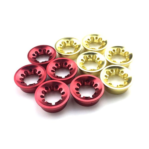 plum blossomtrim ring aluminum winding check decorative diy fishing rod part repair components 4 pcs gold color id 11mm boat rods
plum blossomtrim ring aluminum winding check decorative diy fishing rod part repair components 4 pcs gold color id 11mm boat rods