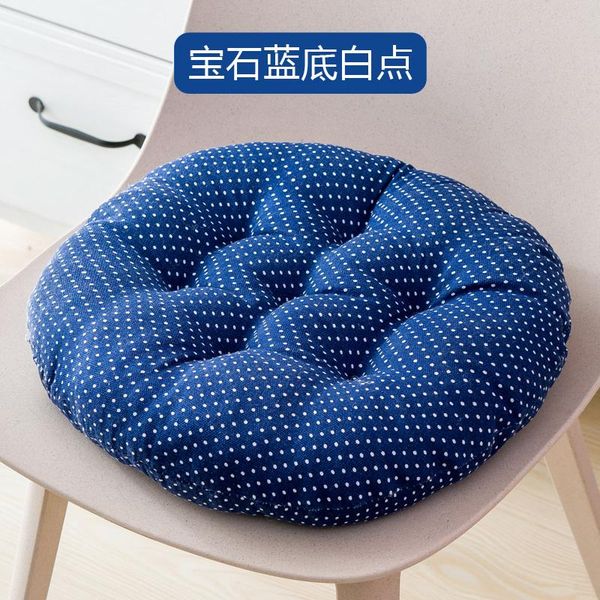 cushion/decorative pillow garden nordic style decor round futon cushion office floor kussenvulling household products ea6
cushion/decorative pillow garden nordic style decor round futon cushion office floor kussenvulling household products ea6