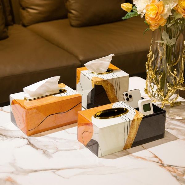 tissue boxes & napkins box creative multifunctional remote control coffee table storage drawers home napkin paper
tissue boxes & napkins box creative multifunctional remote control coffee table storage drawers home napkin paper