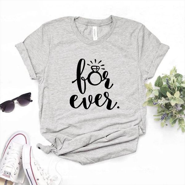 ever diamond print and mens t shirt women cotton casual funny lady yong girl tee 6 color, White;black
ever diamond print and mens t shirt women cotton casual funny lady yong girl tee 6 color, White;black