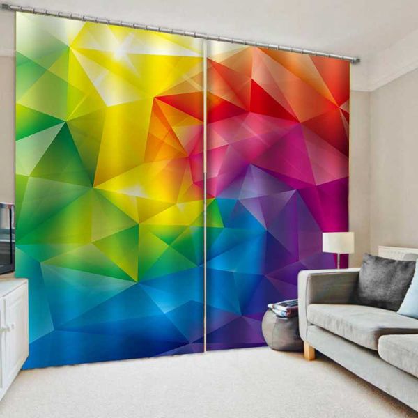 curtains drapes for bedroom living room office el home decorative wall tapestry custom size color geometry curtain &
curtains drapes for bedroom living room office el home decorative wall tapestry custom size color geometry curtain &
