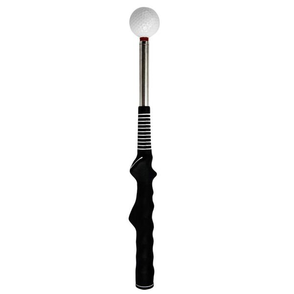 golf training aids swing trainer adjustable alignment correction aid complete set of clubs
golf training aids swing trainer adjustable alignment correction aid complete set of clubs