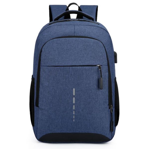 backpack 2021 school bags for teens waterproof women backpacks
backpack 2021 school bags for teens waterproof women backpacks