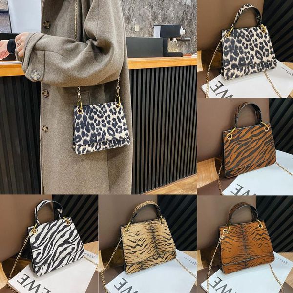 waist bags 2021 ladies fashion pack pouch one-shoulder handbag all-match messenger bag
waist bags 2021 ladies fashion pack pouch one-shoulder handbag all-match messenger bag