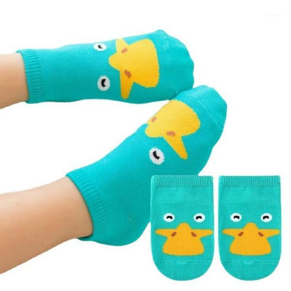 pair duckling socks kids soft cotton boy girl baby cute cartoon warm stripe dots fashion school autumn winter, Pink;yellow
pair duckling socks kids soft cotton boy girl baby cute cartoon warm stripe dots fashion school autumn winter, Pink;yellow