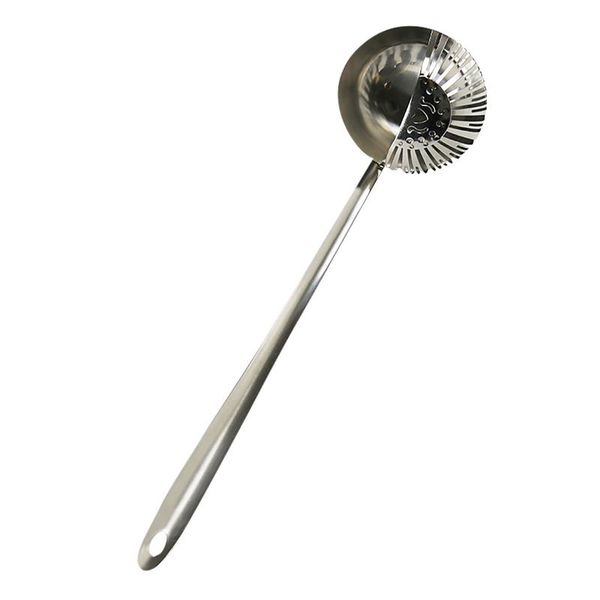 fashion design stainless steel oil soup separator filter spoon for home cooking kitchen accessories spoons
fashion design stainless steel oil soup separator filter spoon for home cooking kitchen accessories spoons